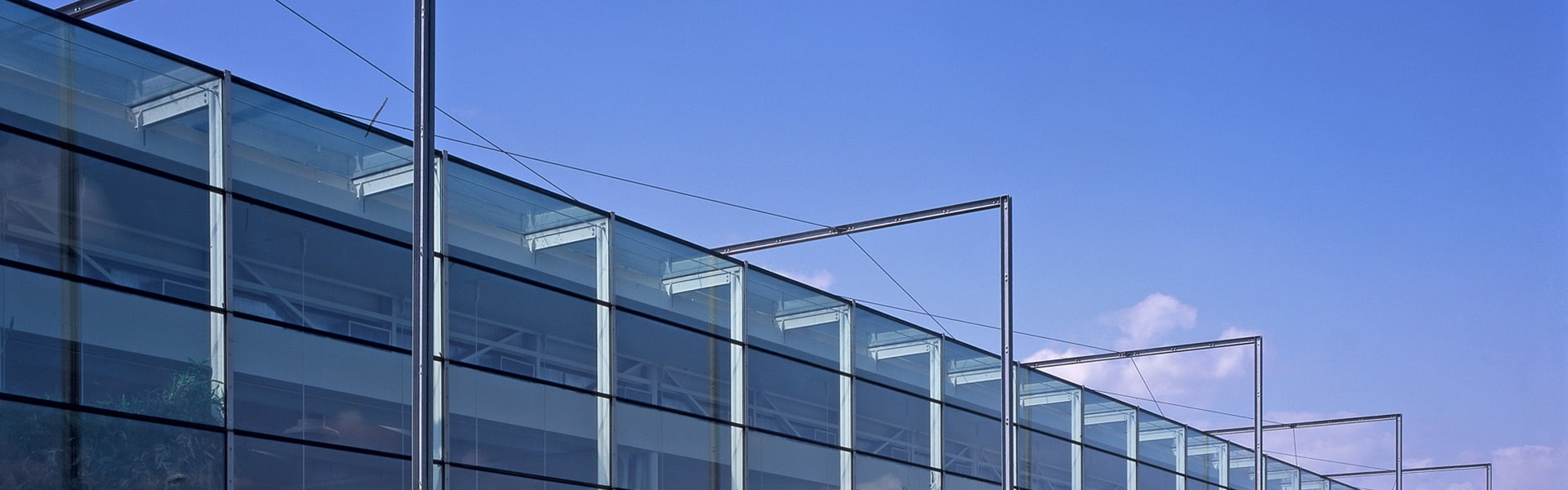 HOTEL CONTINENTALE - Prices \u0026 Reviews (Arezzo, Italy), image size:1920x600