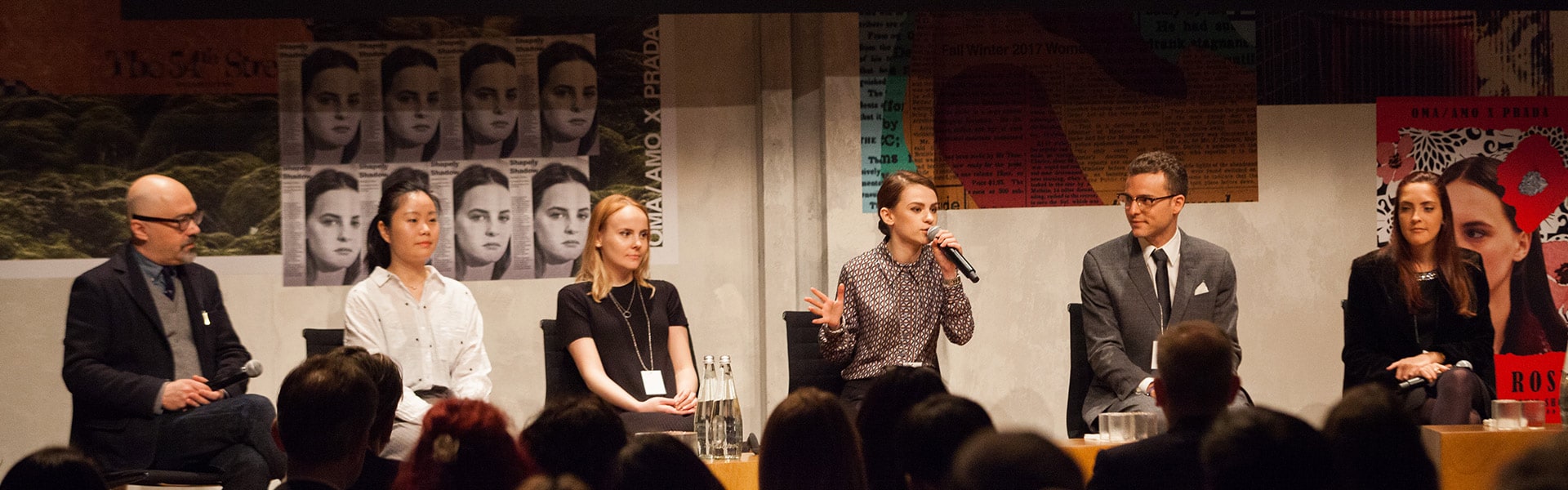 Xavfsizlik qoriqchisi sikishi haqida porno video Qizlar belanchak jinsiy aloqa video