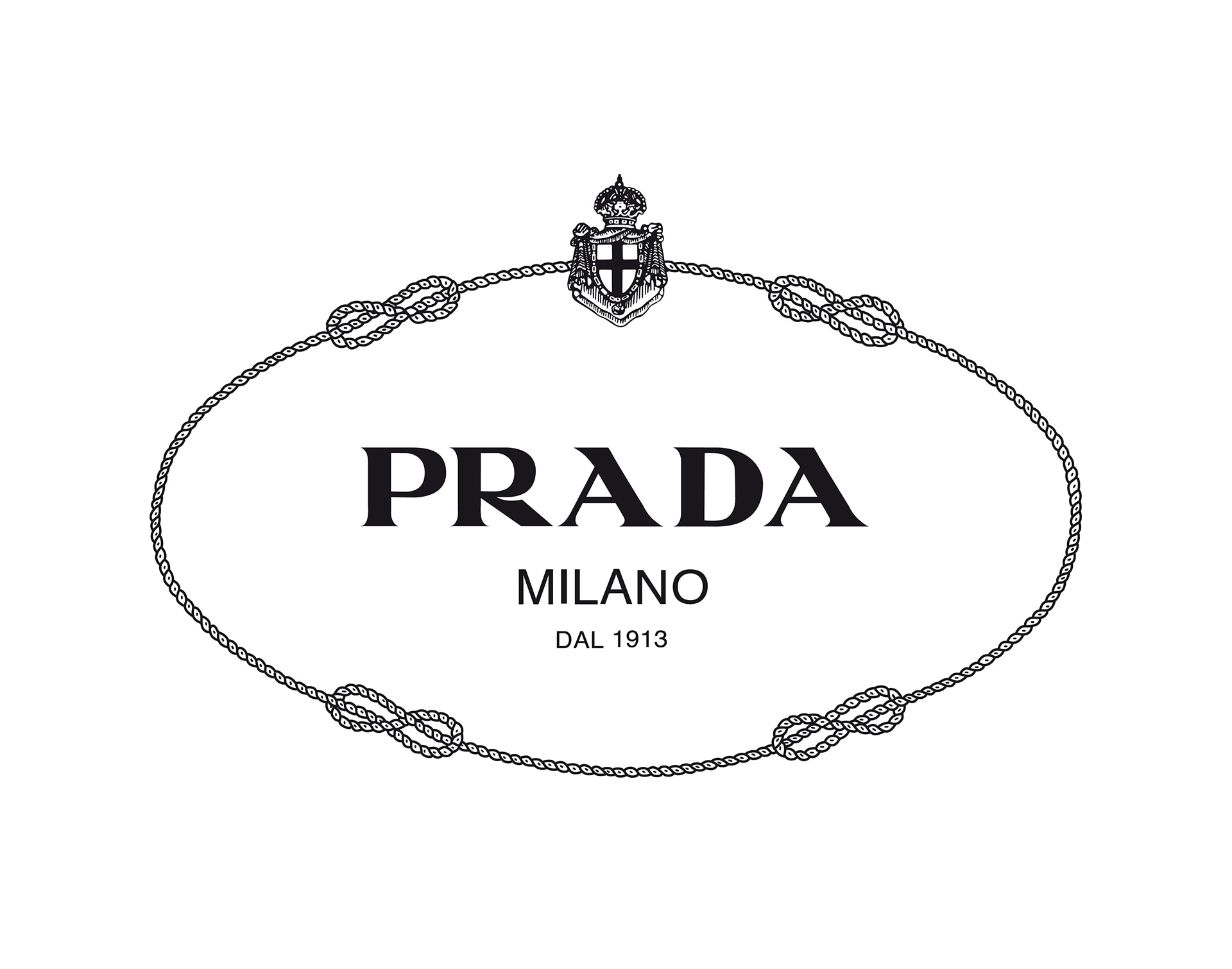 بركة يطلب التزحلق prada wikipedia 