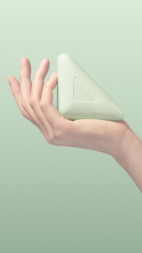 Prada Group Packaging for Sustainability | Prada Group