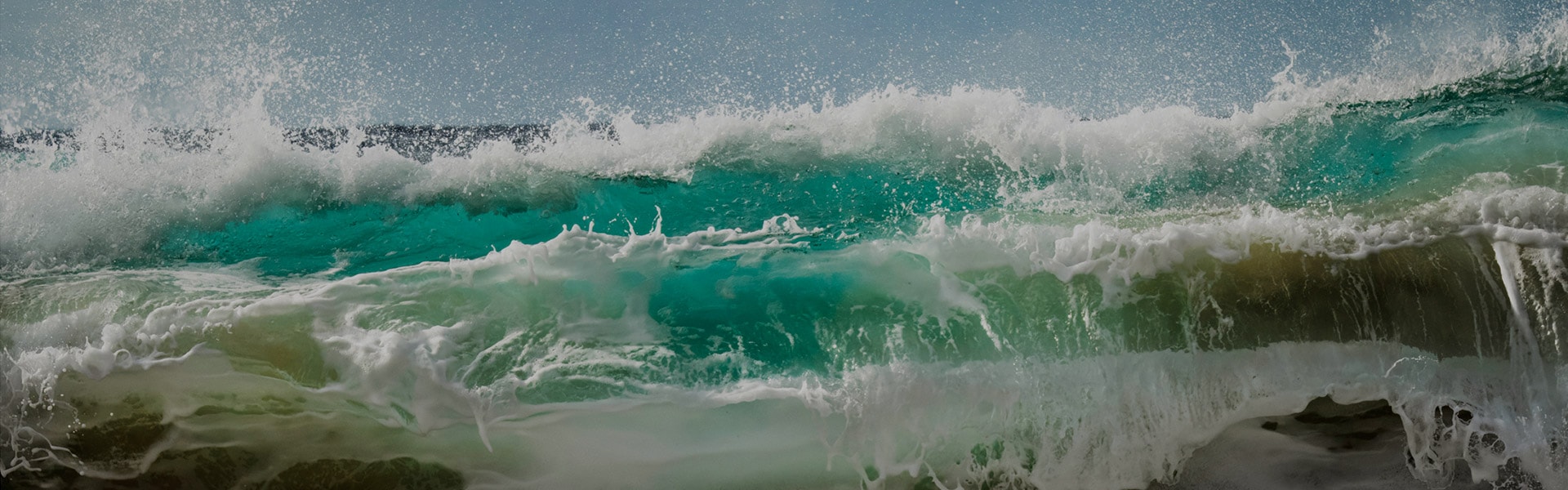 Prada Possible Conversations With SEA BEYOND | Prada Group