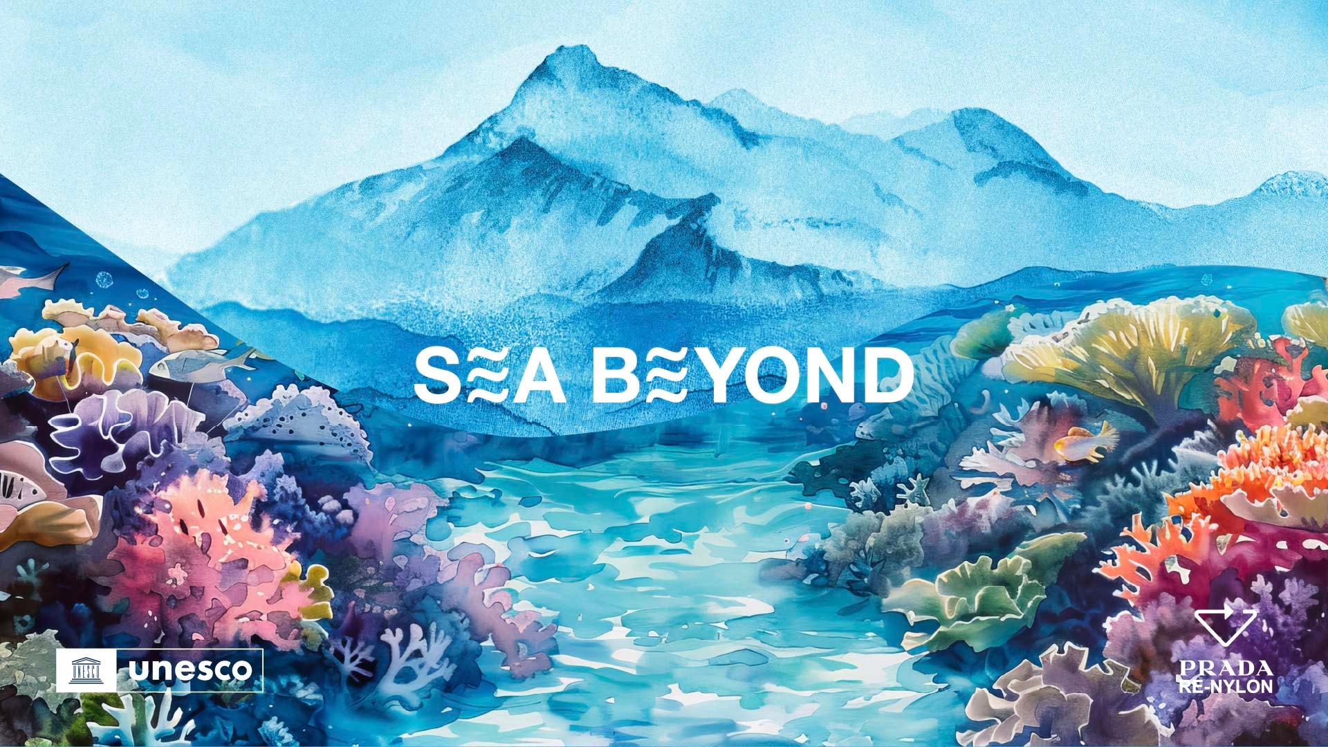 SB4_GhiacciaiCoralli_KV_approvato