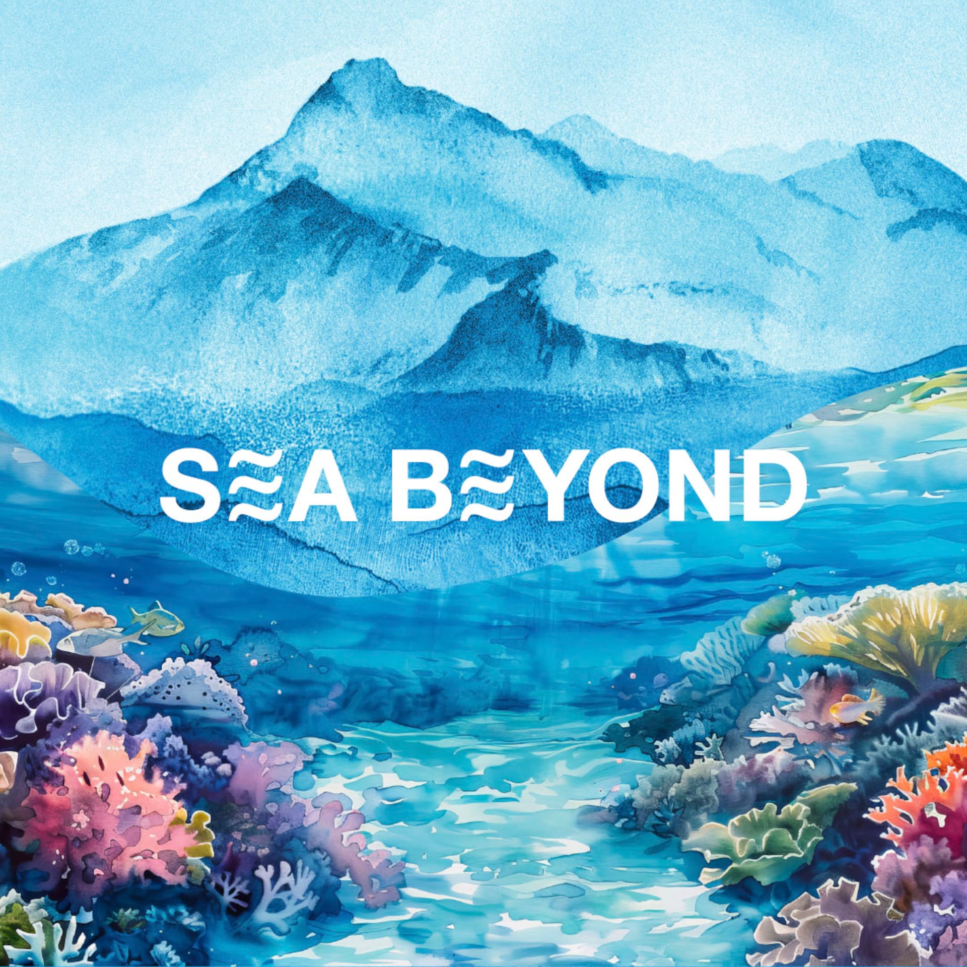 SB4_GhiacciaiCoralli_KV_1080x1080