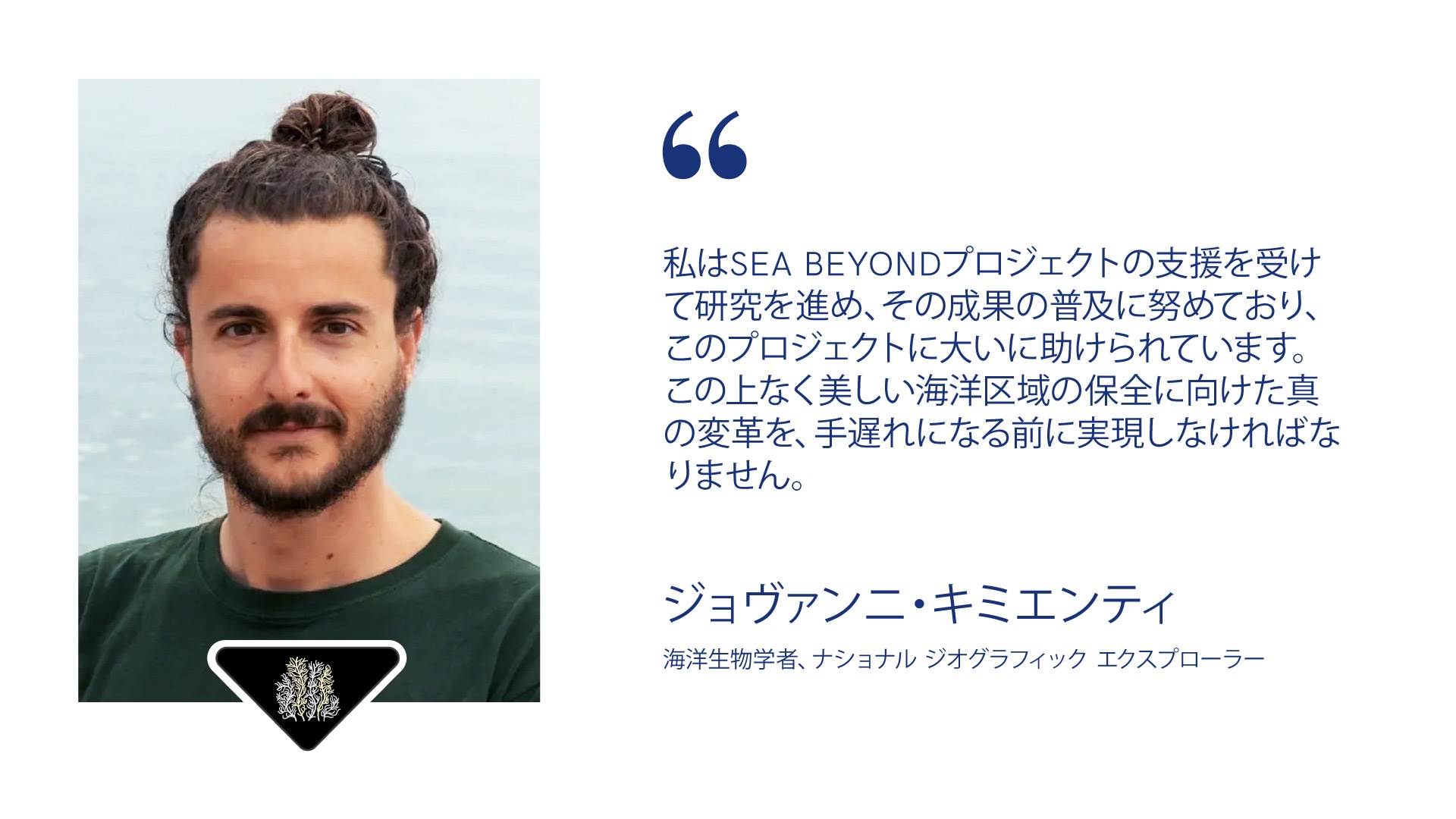 Giovanni Chimienti - quote