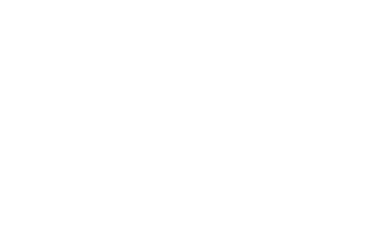 prada logo transparent