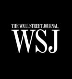 The Wall Street Journal