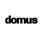 Domus