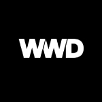 WWD