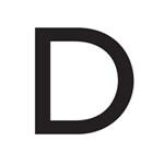 D La Repubblica