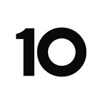 Ten Magazine