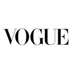 Vogue Giappone