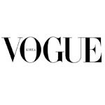 Vogue Korea
