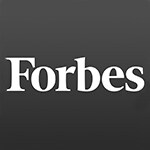Forbes
