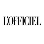 L'Officiel Singapore