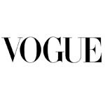 Vogue USA