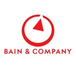 Bain&Company