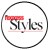 L'Express Styles