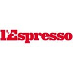L'Espresso