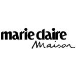 Marie Claire Maison
