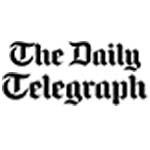The Daily Telegraph