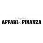 Affari&Finanza
