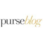 Purse Blog