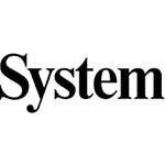 System