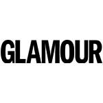 Glamour-New York Magazine