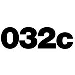 032C